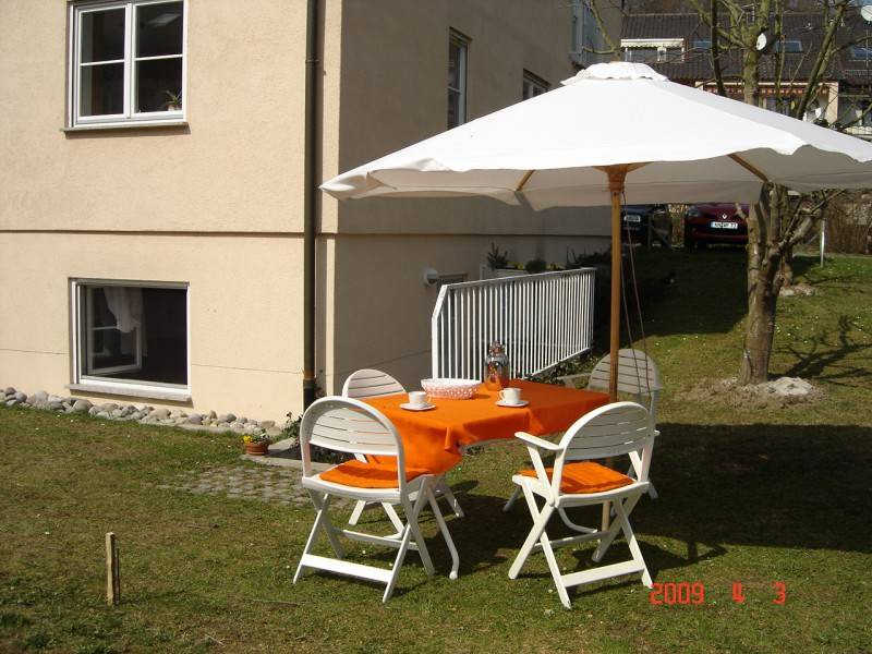 Photo of Others in Allensbach