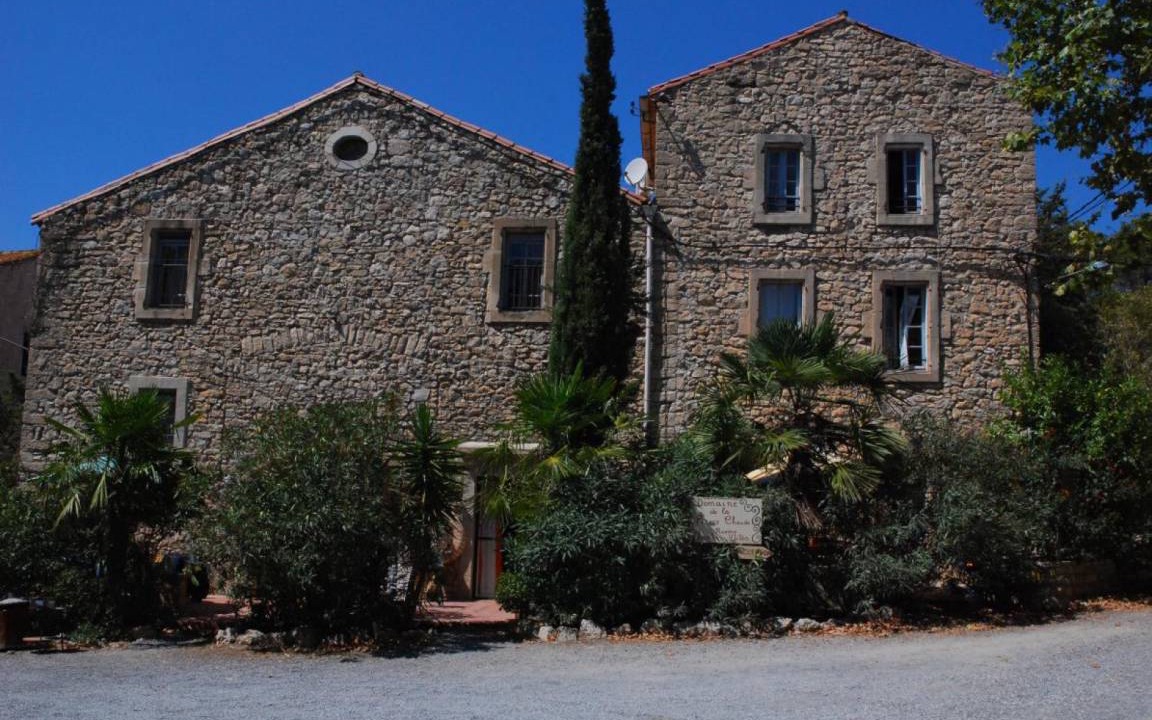 Photo of Others in Portel-des-Corbieres