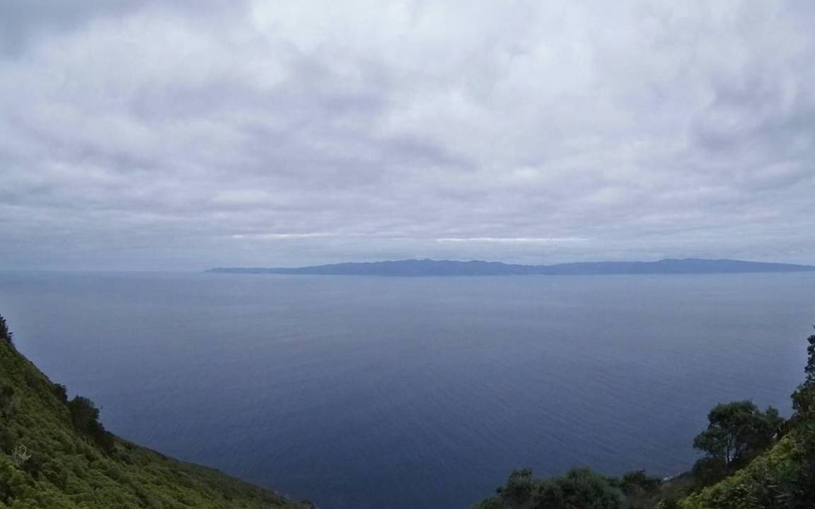 Photo of Outdoor in Santo Amaro