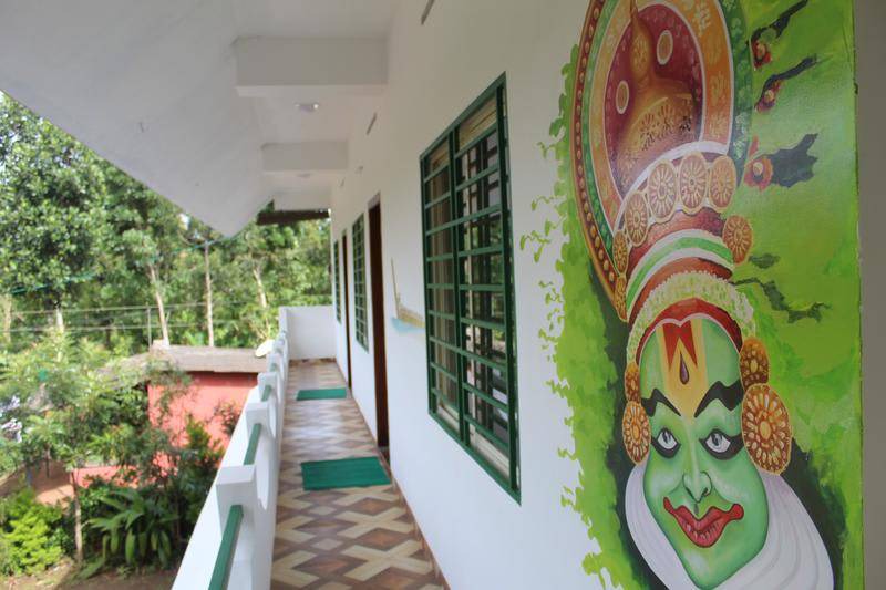 Photo of Others in Ramakkalmedu