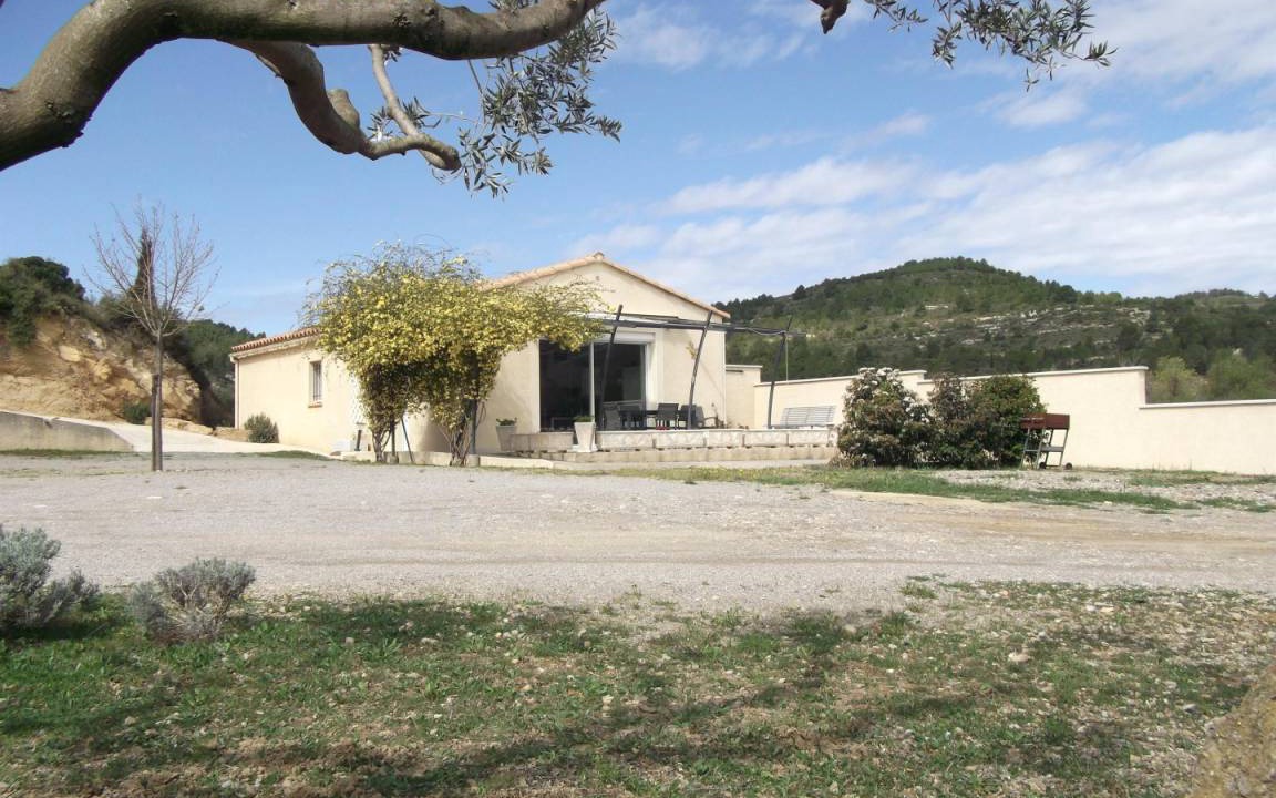 Photo of Others in Portel-des-Corbieres