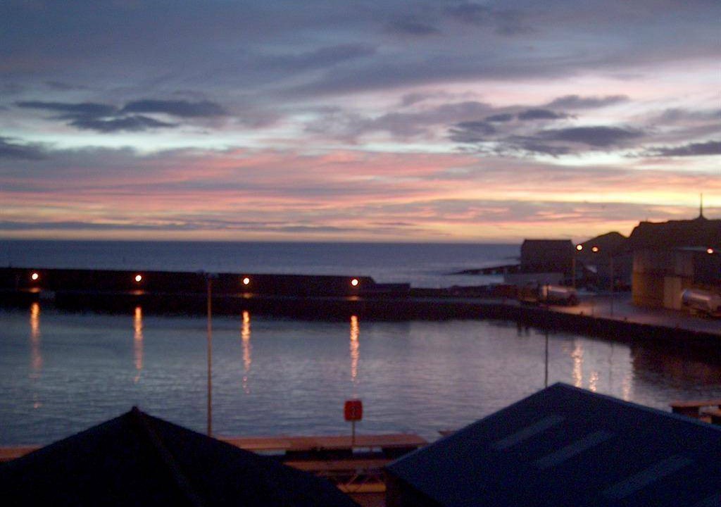Photo of Others in Wick