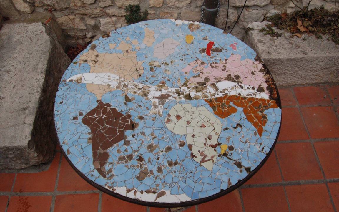 Photo of Others in Portel-des-Corbieres