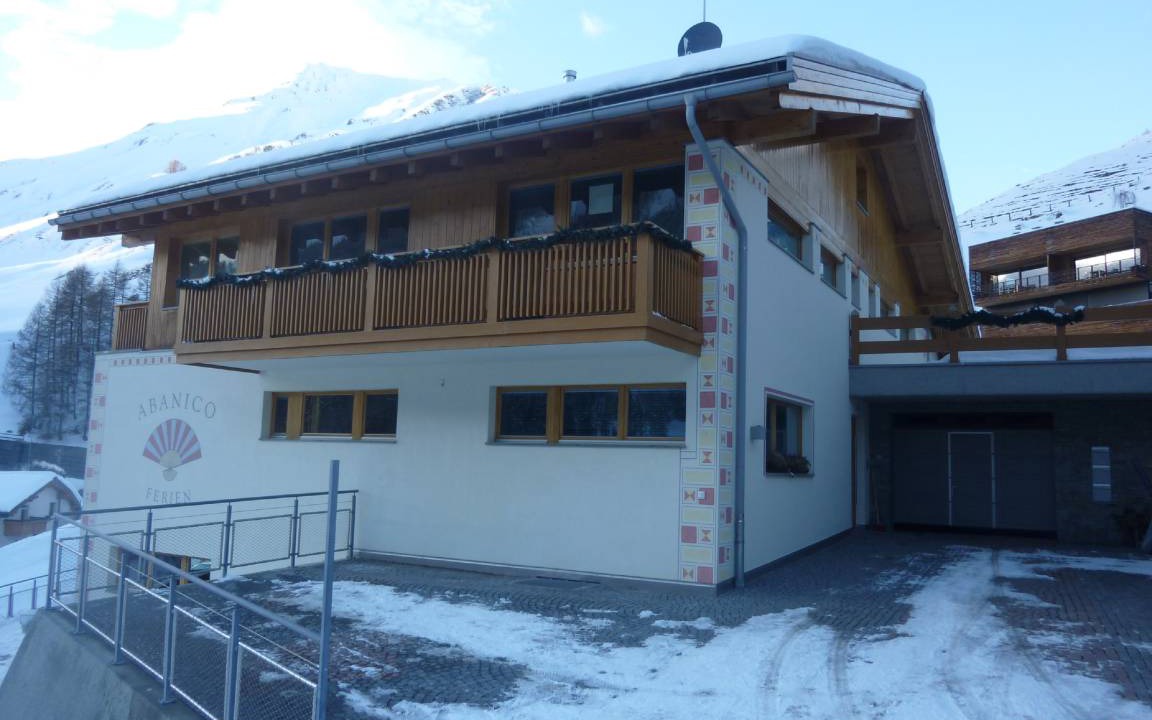Photo of Others in Ravaisch