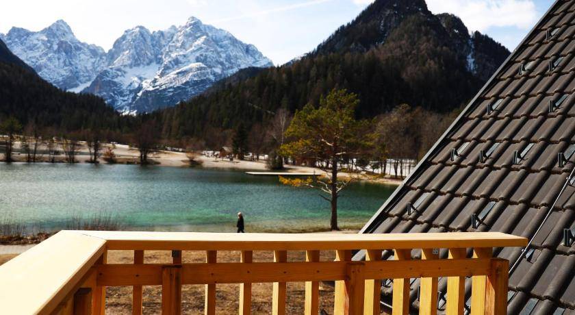 Photo of Others in Kranjska Gora