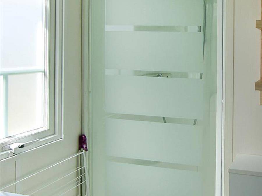 Photo of Bathroom in Plouha