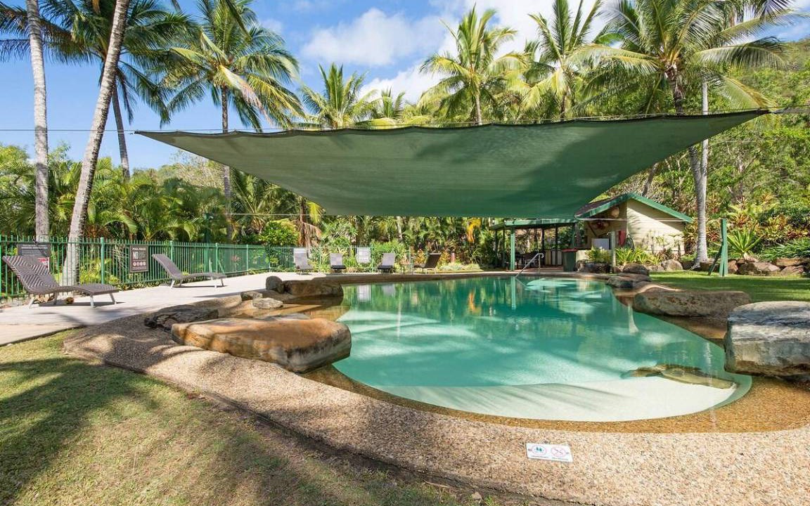 Photo of Others in Hamilton Island