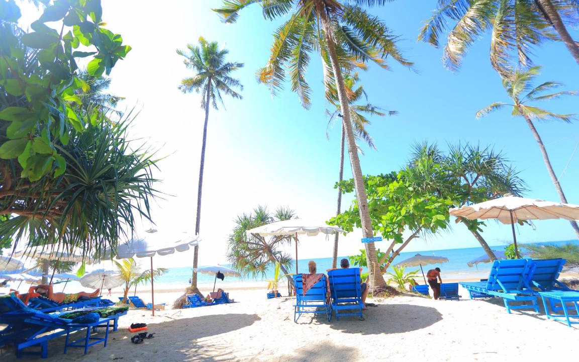 Photo of Others in Khao Lak