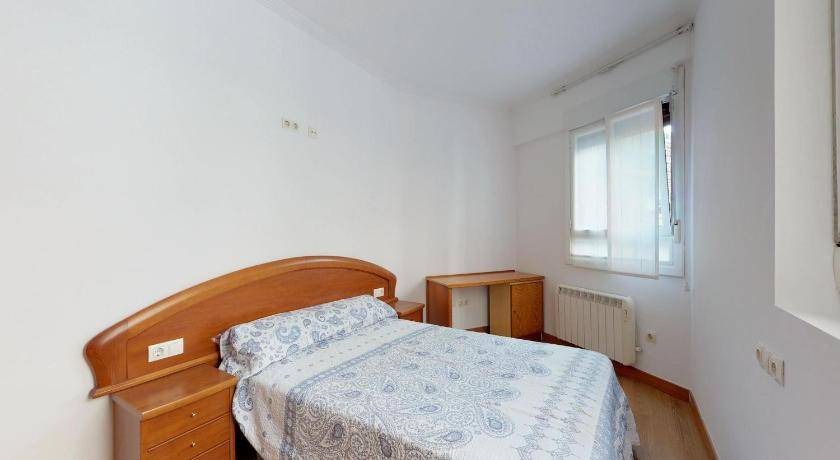 Photo of Bedroom in Antiguo