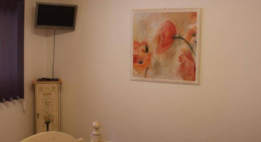 Photo of Others in Baia de Fier