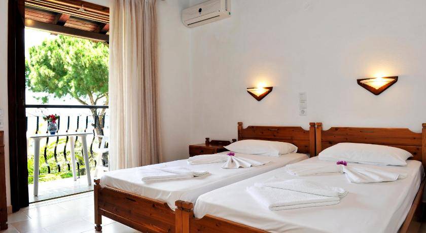 Photo of Others in Skiathos