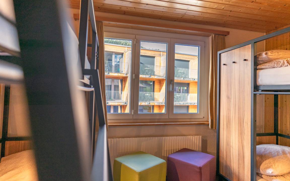 Photo of Others in Grindelwald