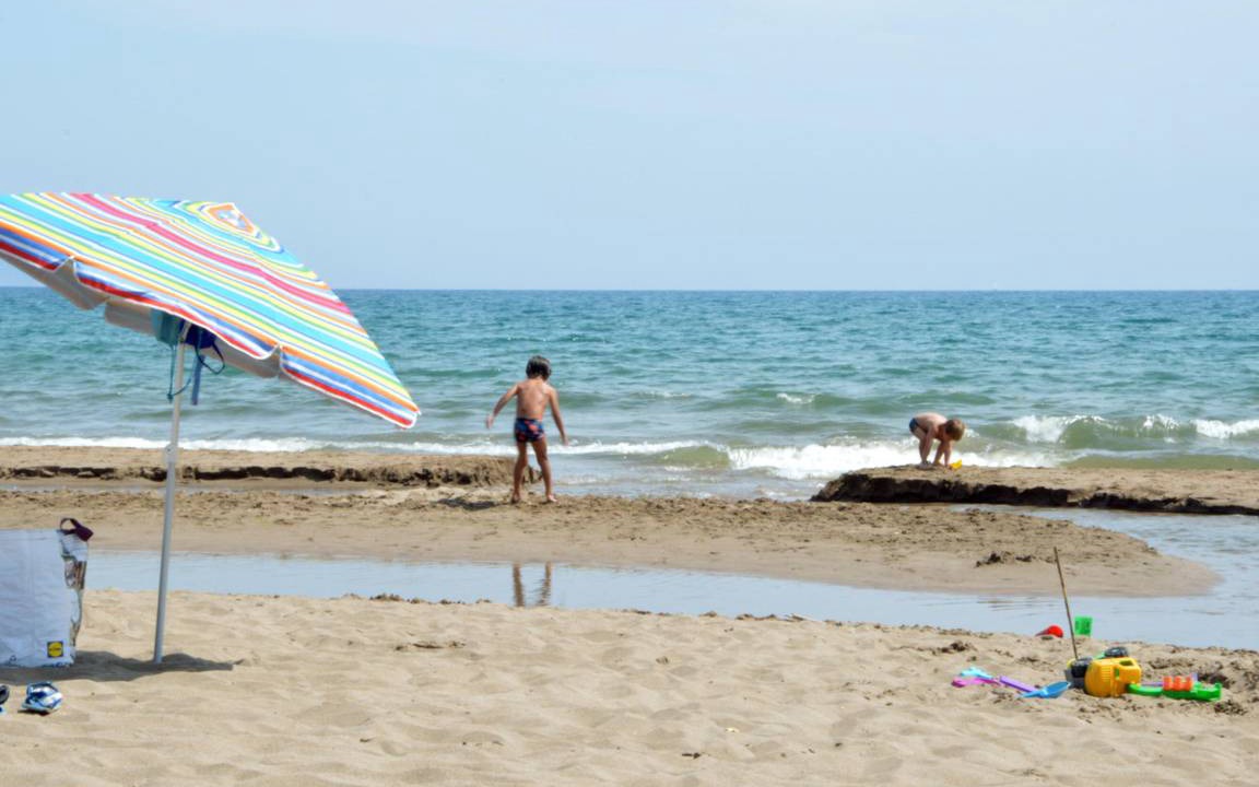 Photo of Others in Bon Relax