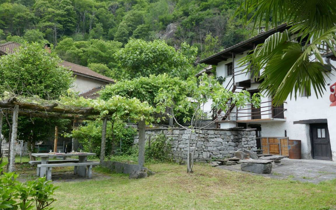 Photo of Others in Lodrino