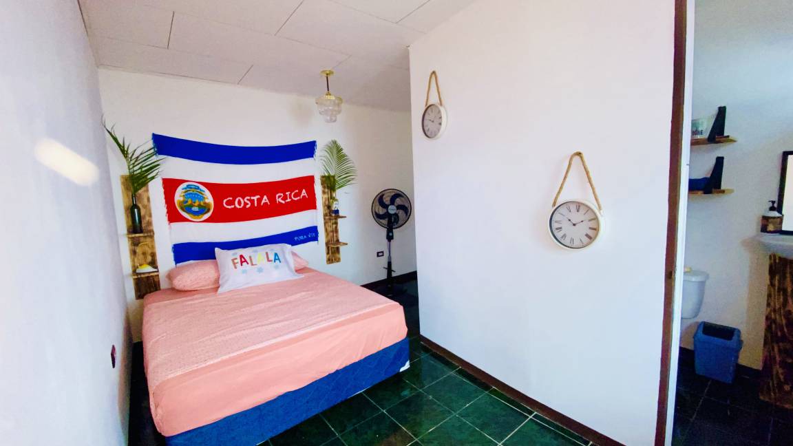 Photo of Others in Quepos