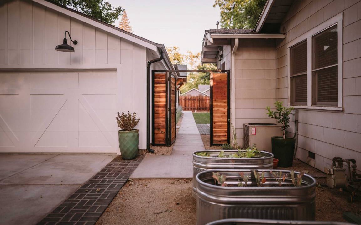 Photo of Others in East Sacramento