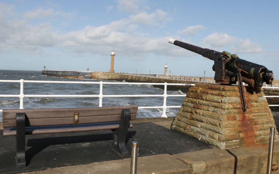Photo of Others in Whitby