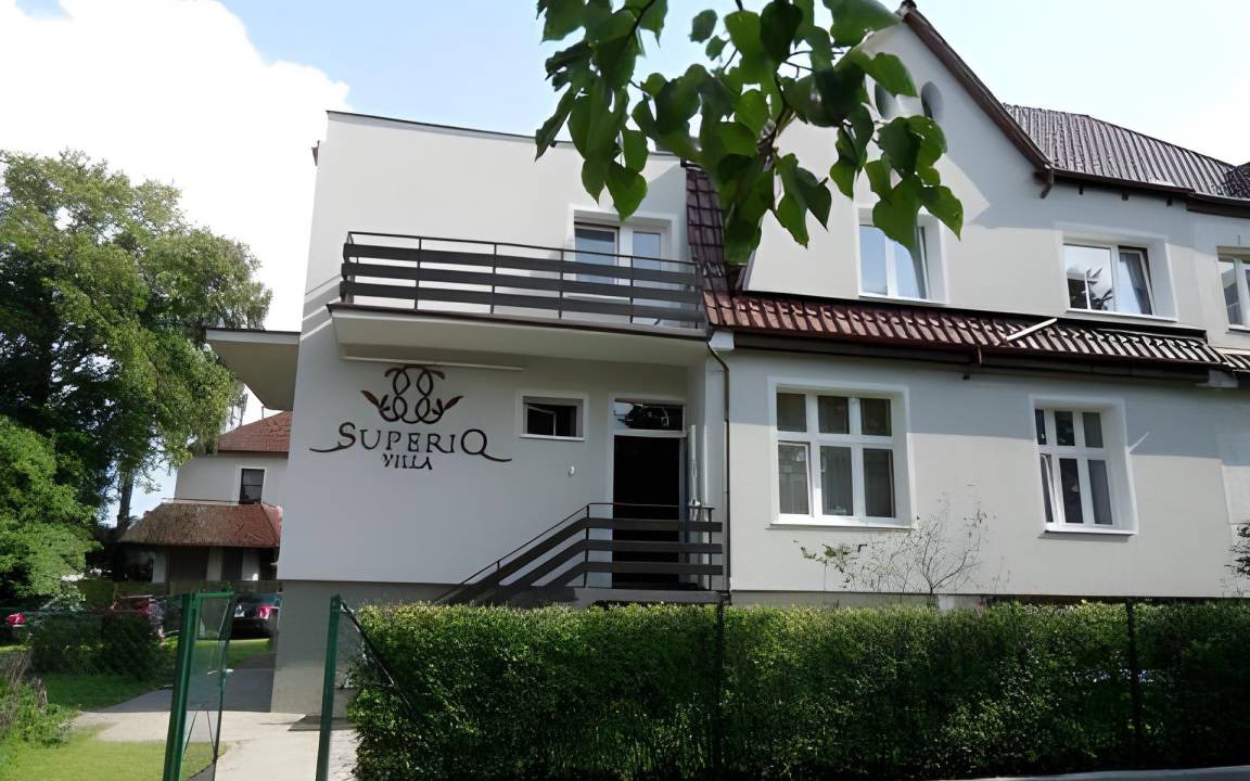 Photo of Others in Karlikowo