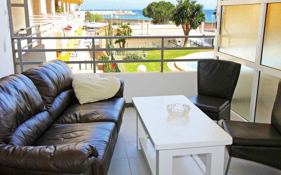 Photo of Others in Altea