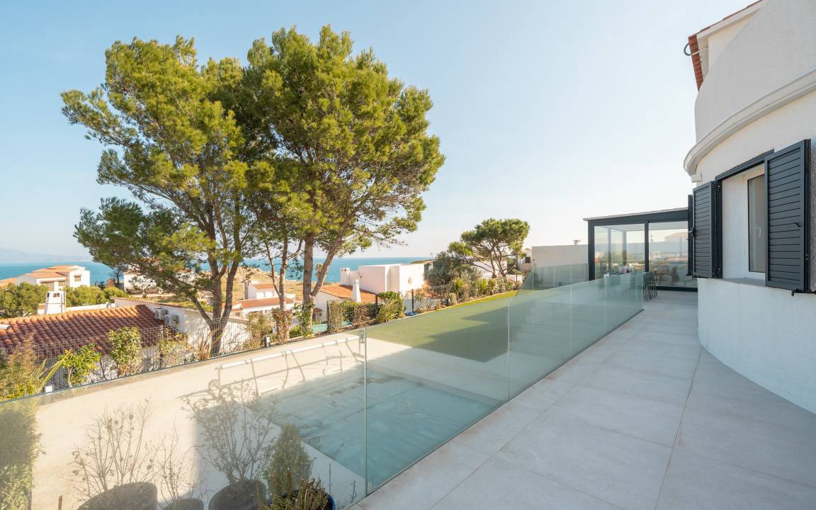 Photo of Others in L'Escala