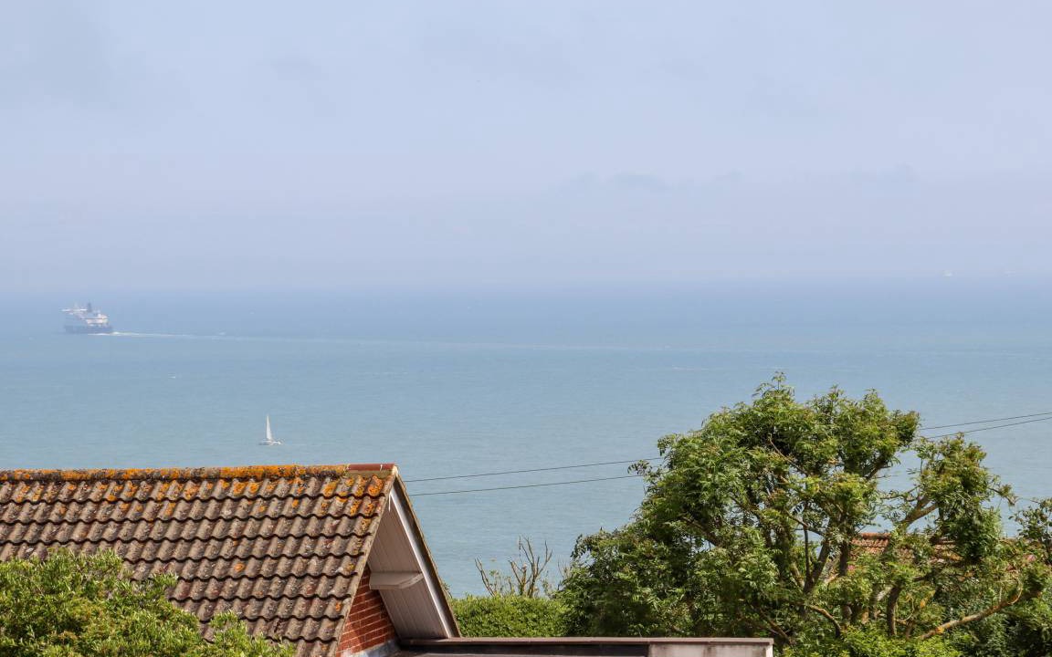 Photo of Others in St Margaret's at Cliffe