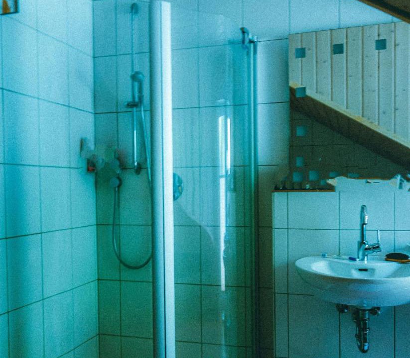 Photo of Bathroom in Weil am Rhein