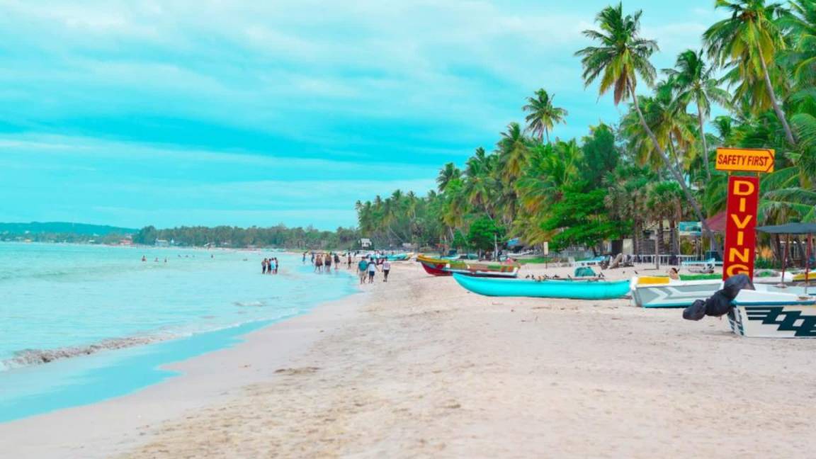 Photo of Others in Trincomalee