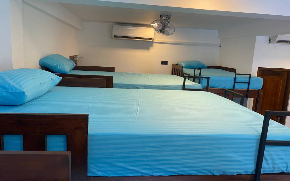 Photo of Others in Trincomalee