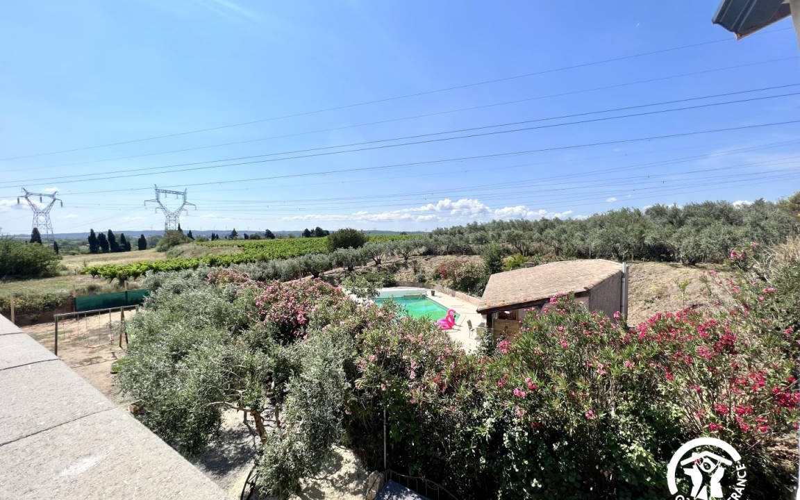 Photo of Others in La Redorte