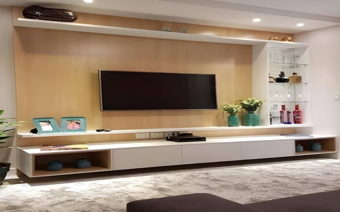 Photo of Livingroom in Balikpapan