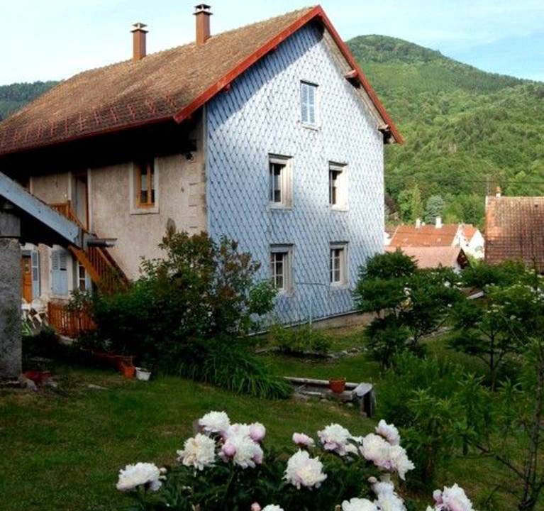 Photo of Others in Plancher-les-Mines