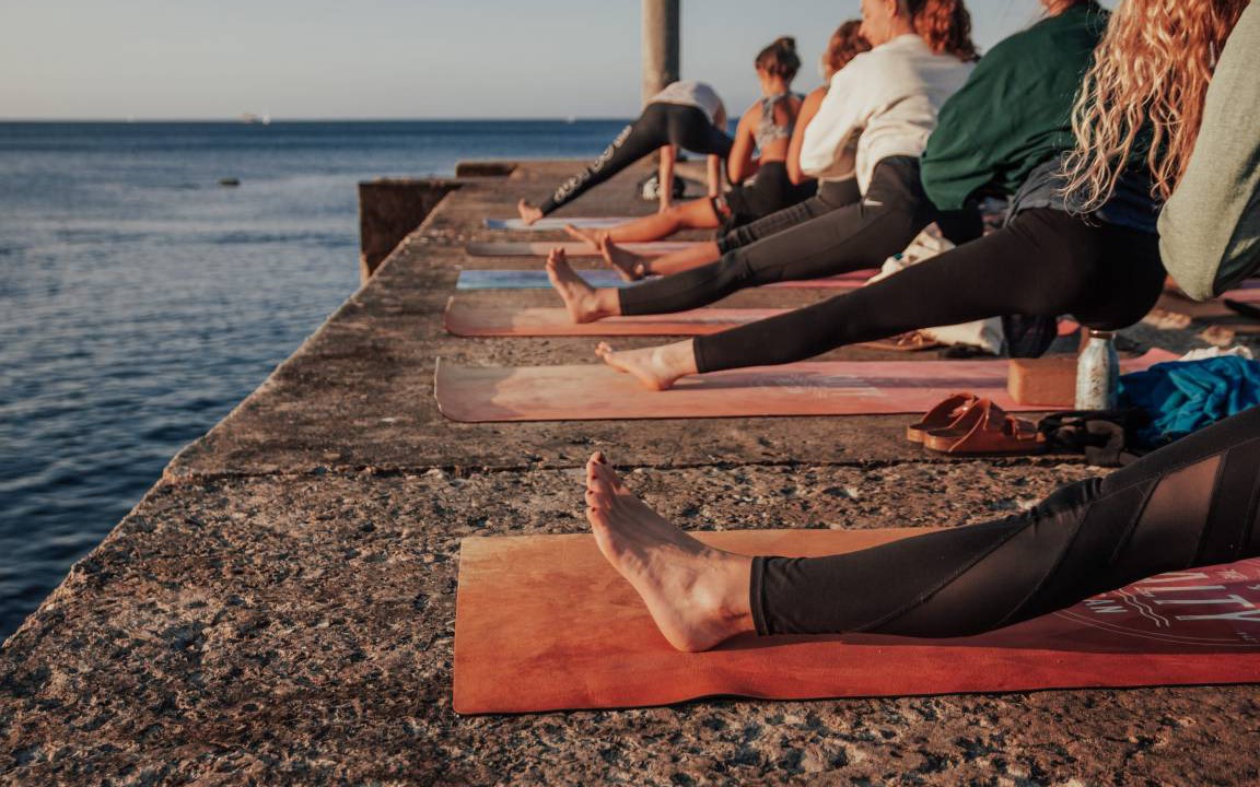 Photo of Others in Cascais