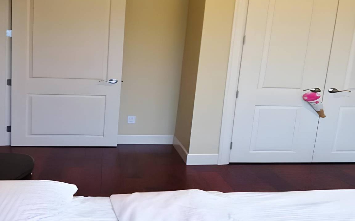 Photo of Others in Burnaby