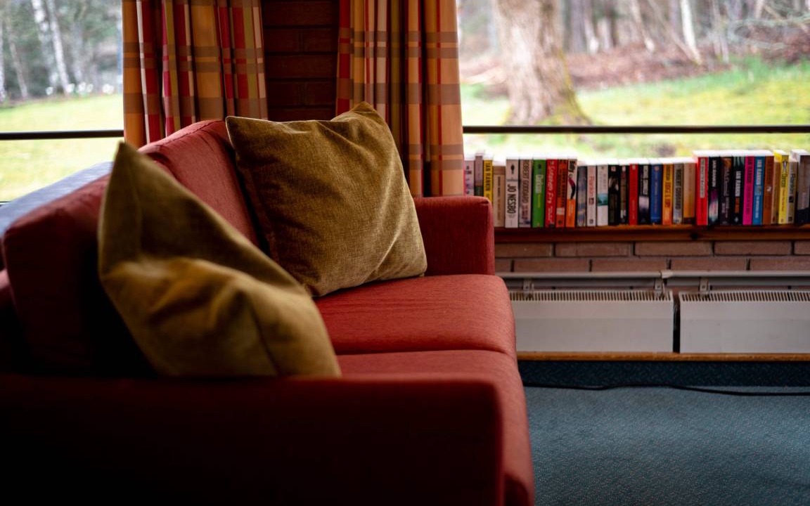 Photo of Others in Aviemore