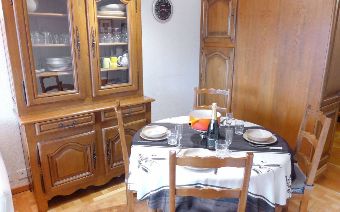 Photo of Others in Randogne
