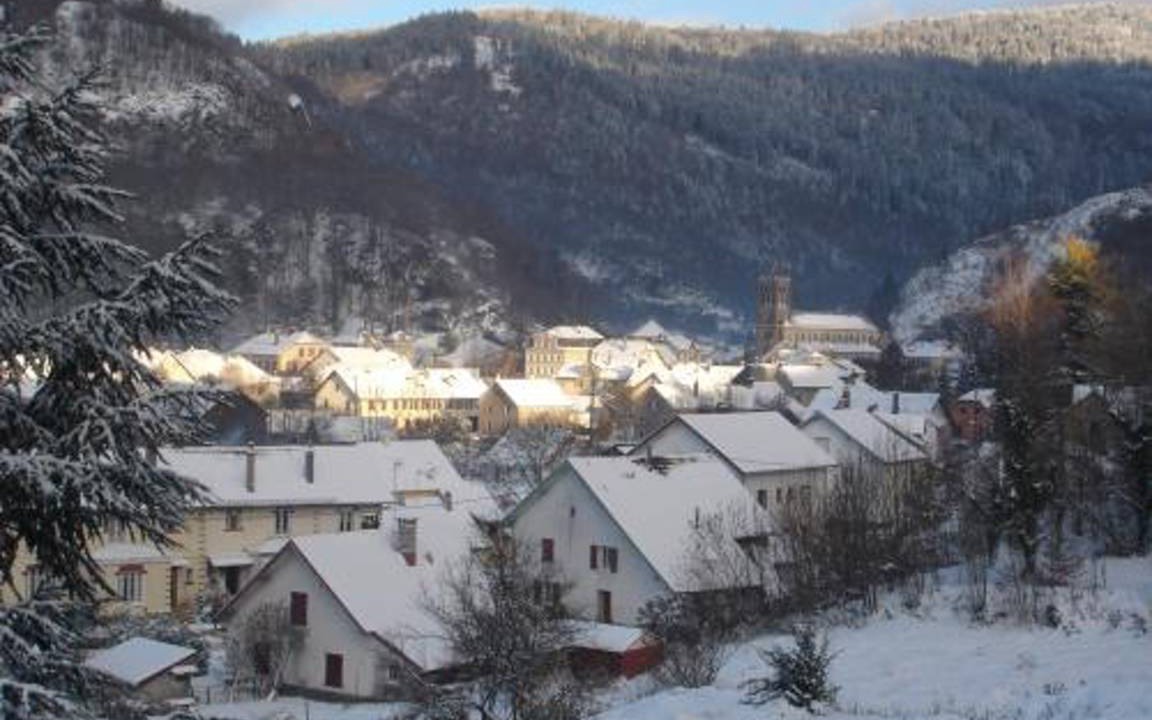 Photo of Others in Plancher-les-Mines