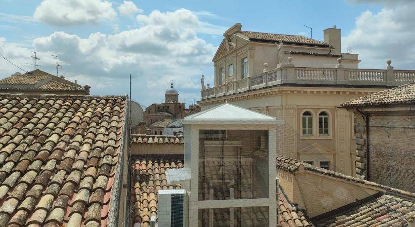 Photo of Others in Macerata