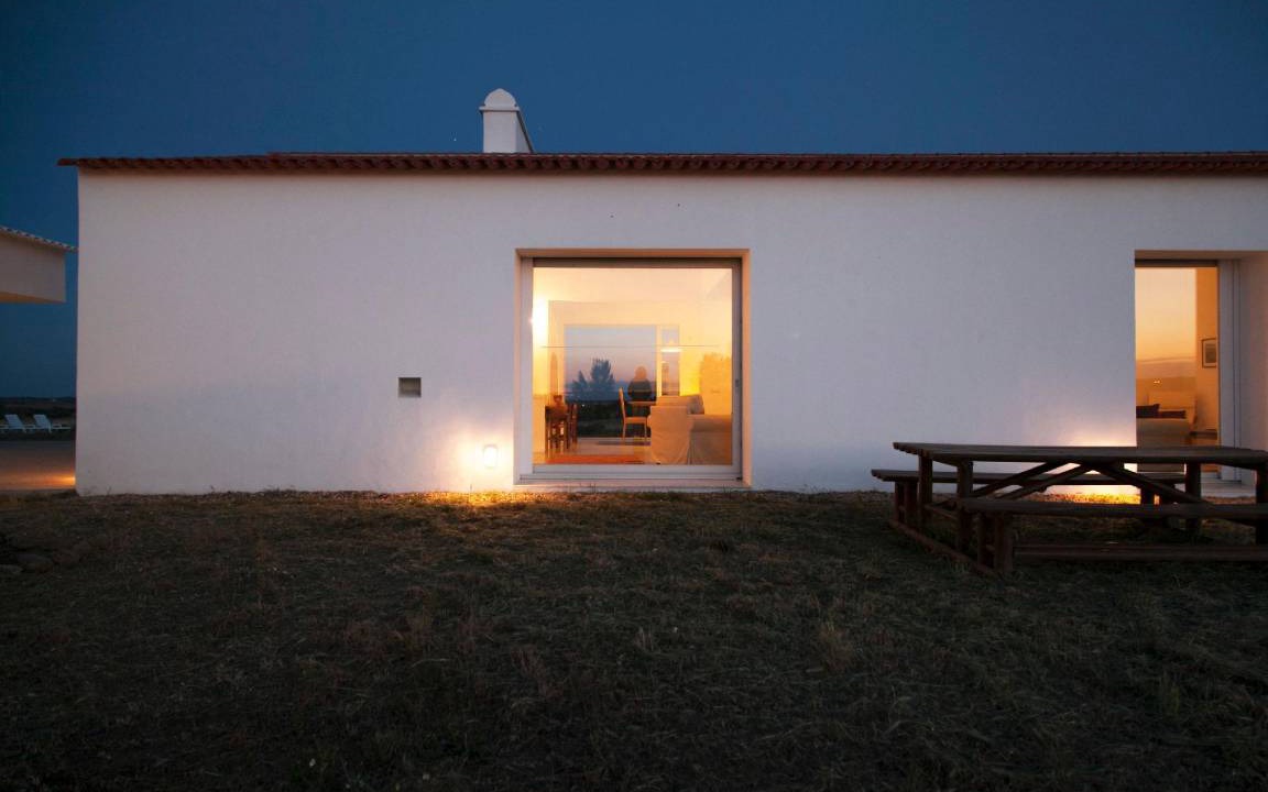Photo of Others in Evora