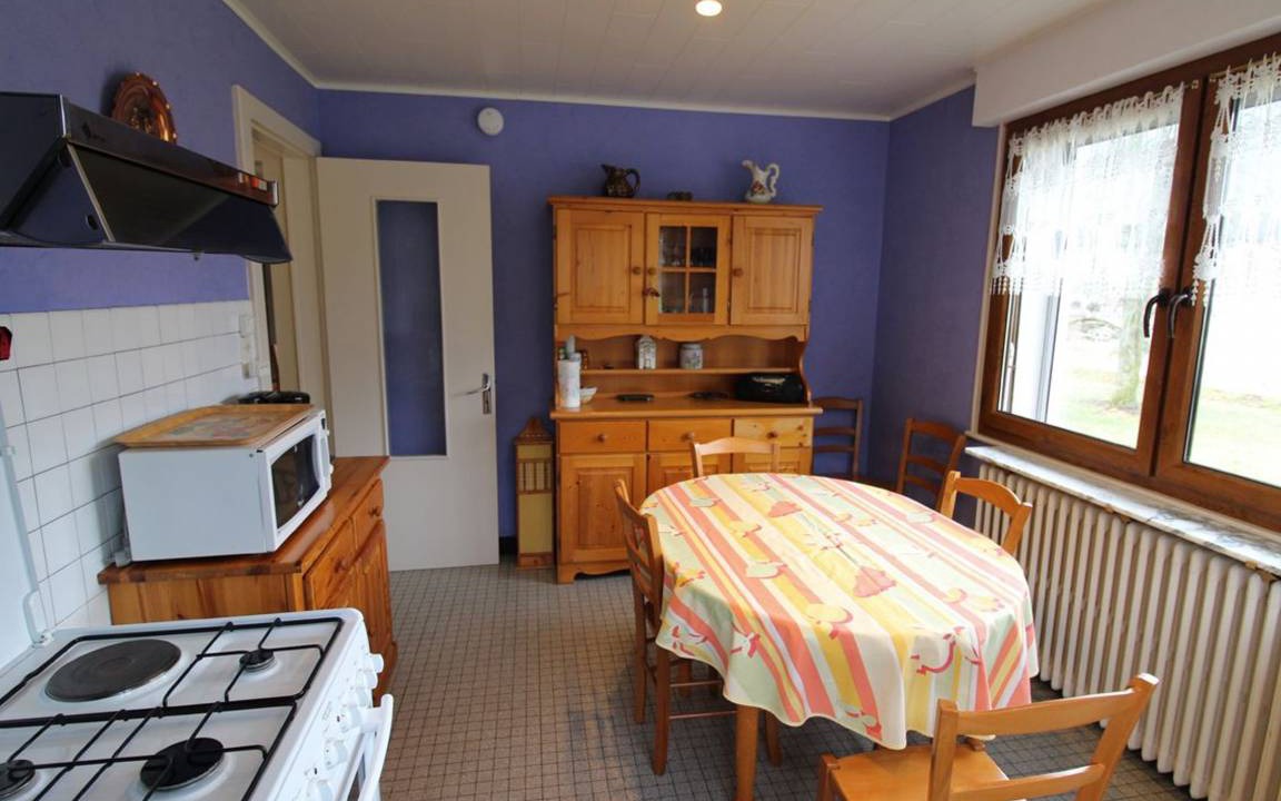Photo of Others in Saulxures-sur-Moselotte
