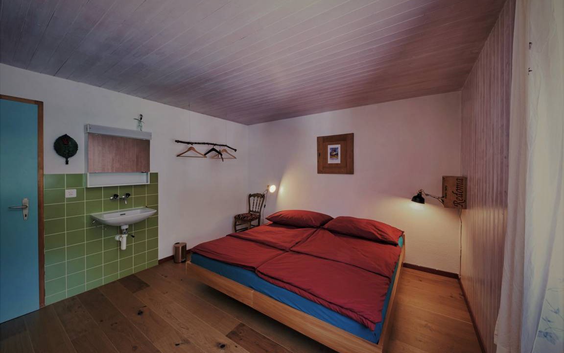 Photo of Others in Glarus Sued