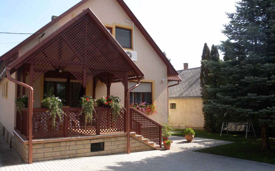 Photo of Others in Badacsonytomaj