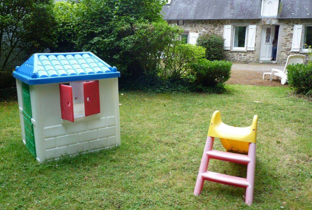 Photo of Others in Saint-Connec