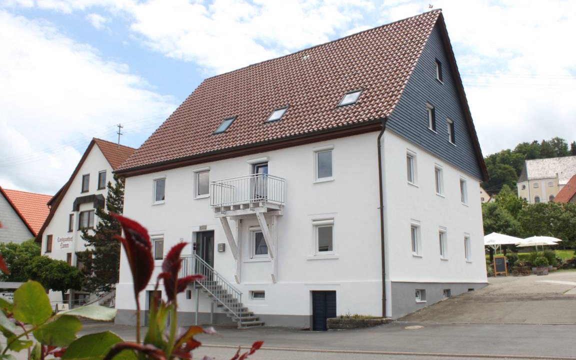 Photo of Others in Burladingen