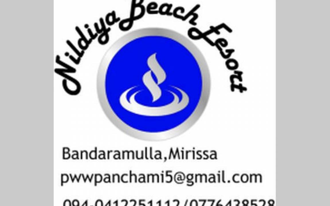 Photo of Others in Mirissa
