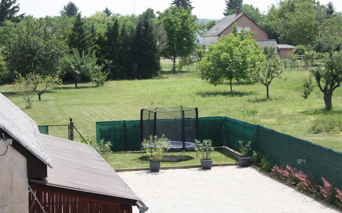 Photo of Others in Balatonbereny