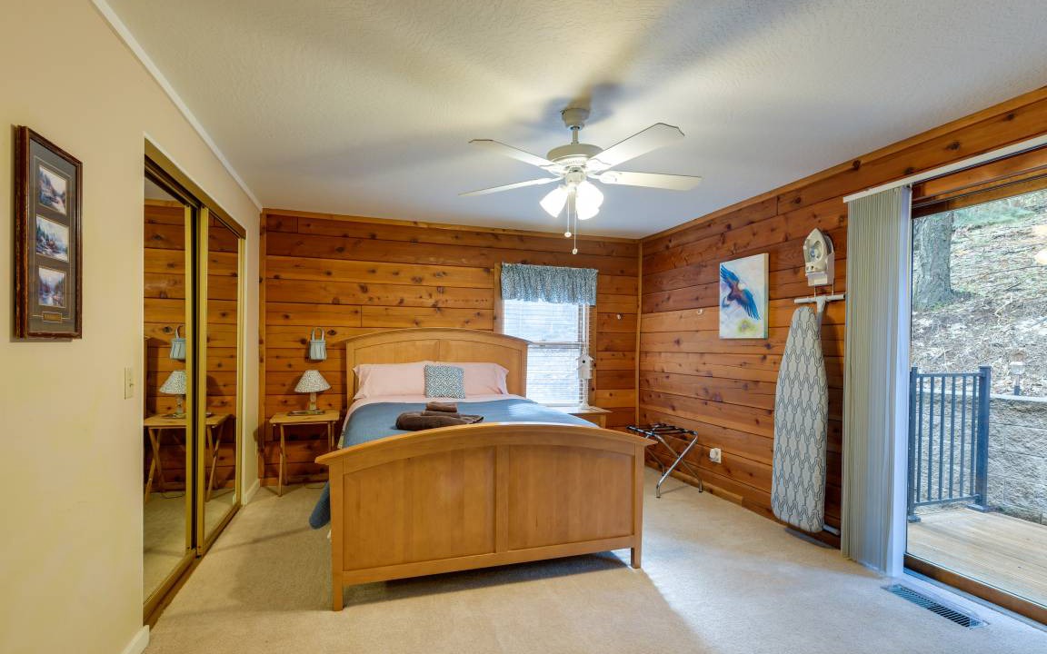 Photo of Others in Pollock Pines