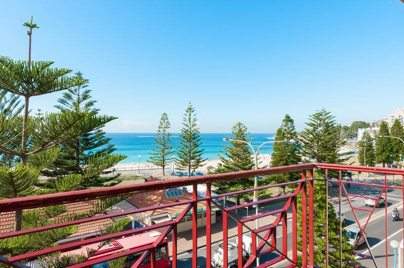 Photo of Others in Coogee