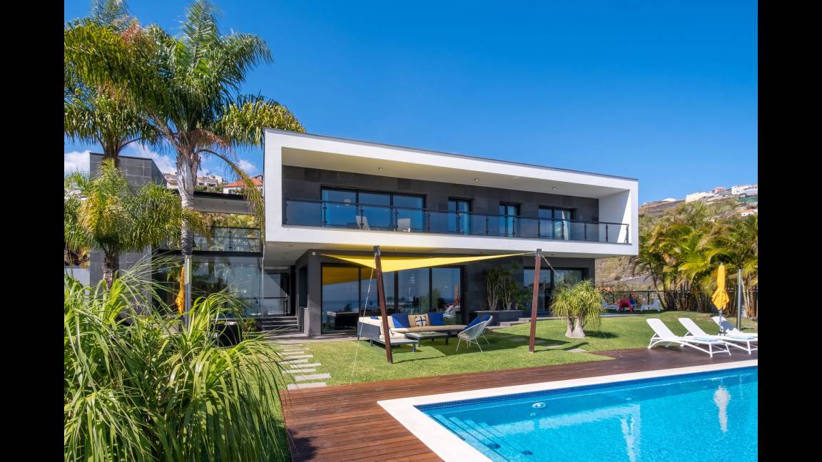 Photo of Outdoor in Ponta do Sol