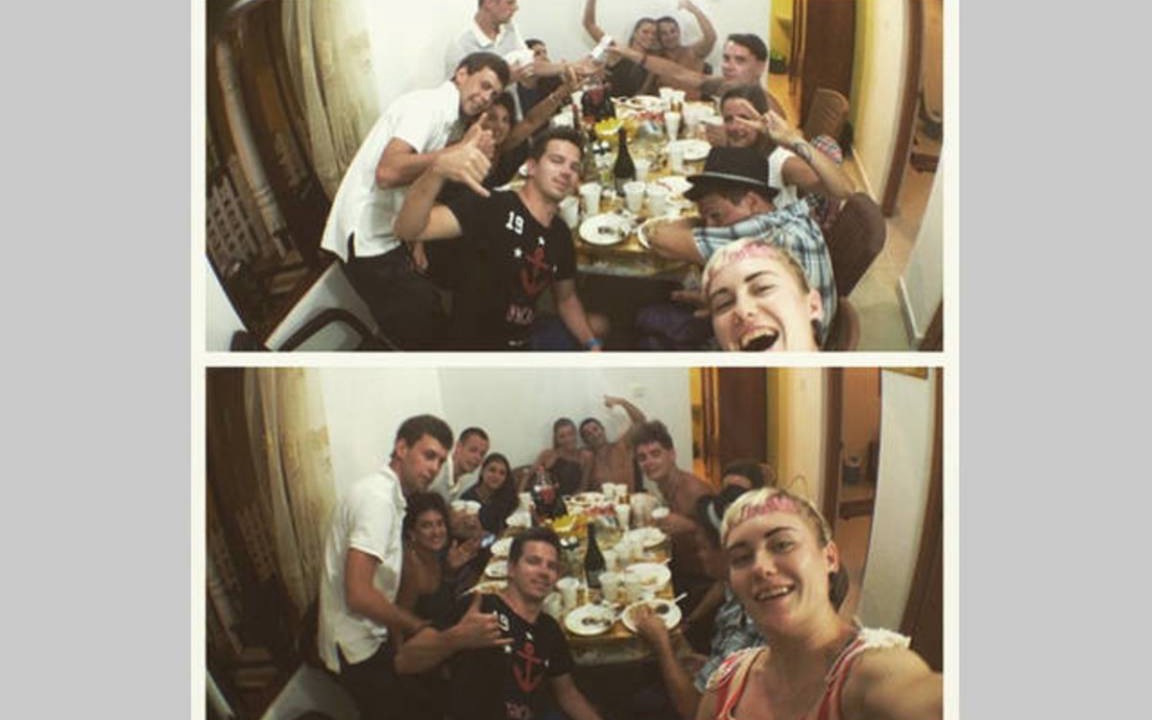 Photo of Others in Mirissa