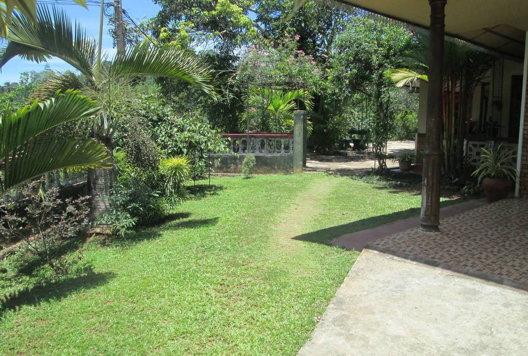 Photo of Others in Yatinuwara